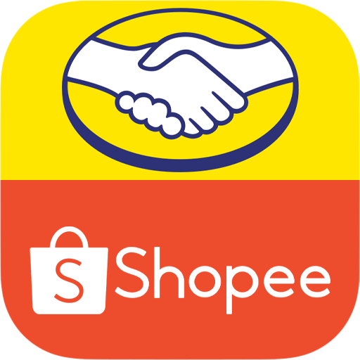 Mercado Livre e Shopee